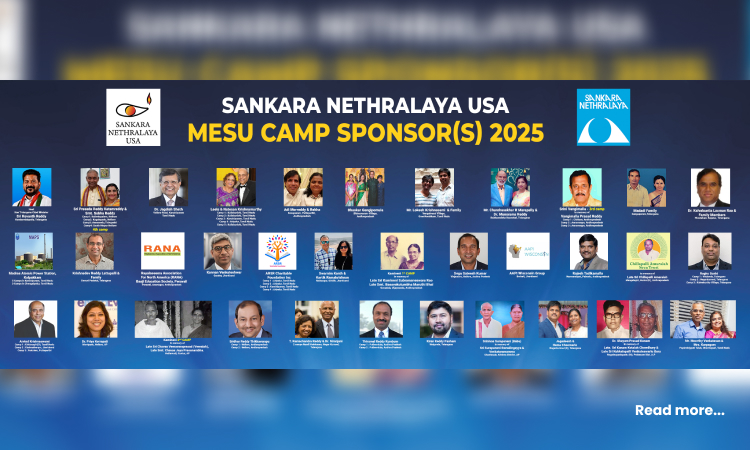 SNUSA