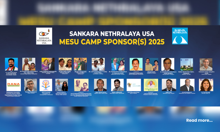 SNUSA