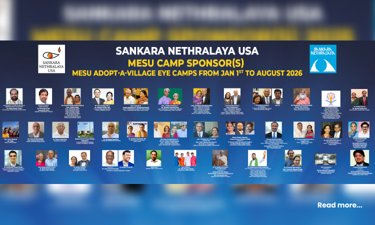 SNUSA