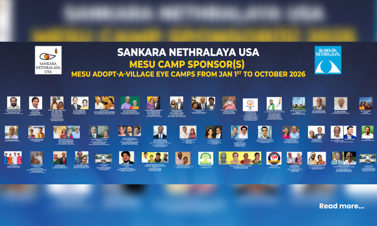 SNUSA