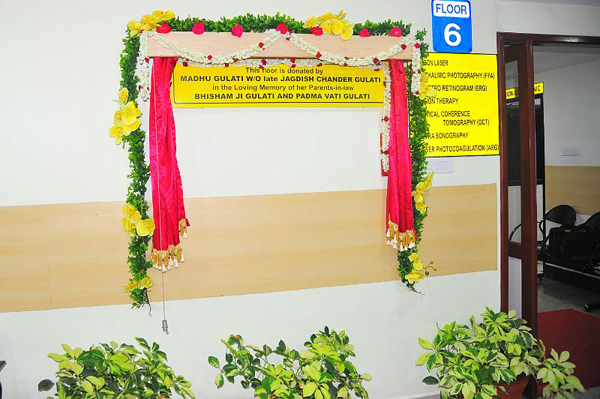 An image from Community Project 2022
