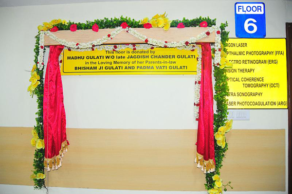 An image from Community Project 2022