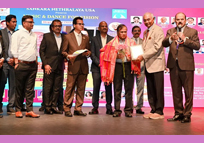 Dr Prem Reddy