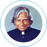 Dr APJ