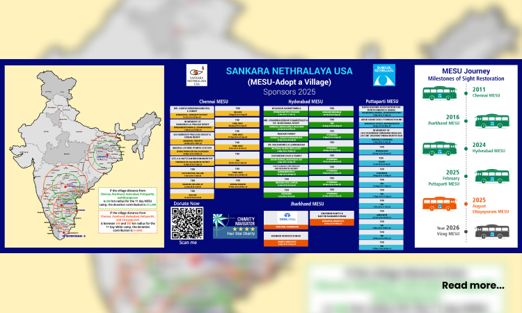 SNUSA