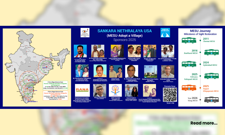 SNUSA