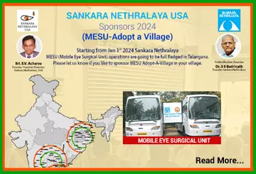 mesu-adopt-a-village