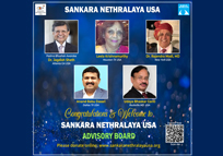 Dr Prem Reddy