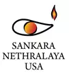 OM Trust Logo