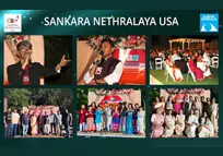 Dr Prem Reddy